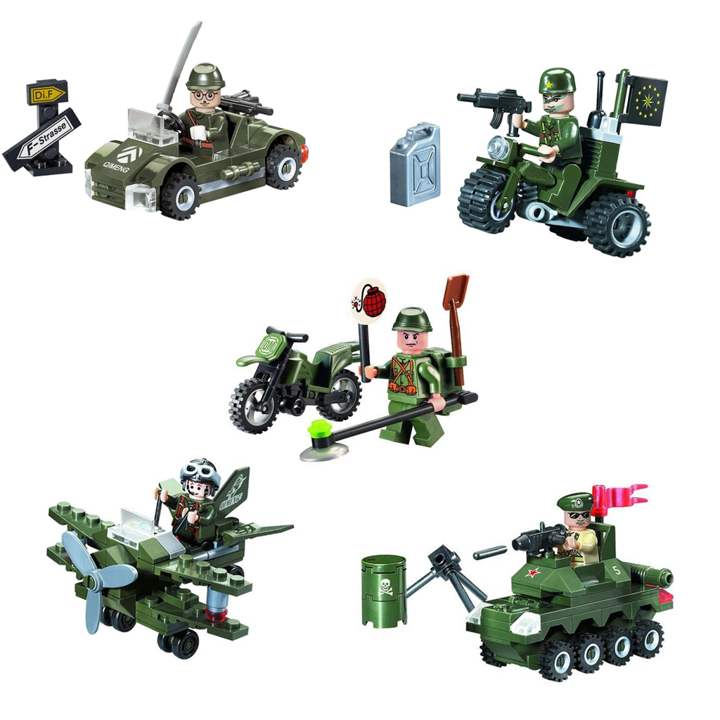 Avião de Montar Lego: Onde Comprar | BuscaProdutos