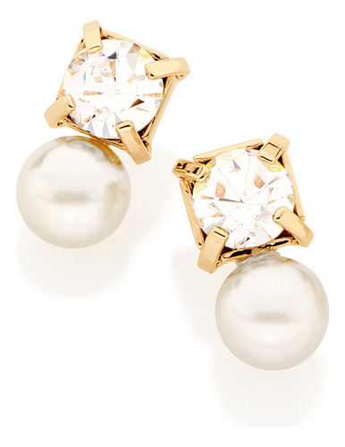 O que é Brinco de Perol? Guia e Onde Comprar | BuscaProdutos