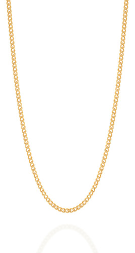 Cordão Formado Por Fio Grumet 0,40 Lixado. 530294 530294 em Oferta na Shopee