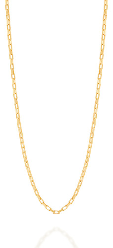 Cordão Formada Por Fio Veneziana 060 Longa. 530718 530718 em Oferta na Shopee