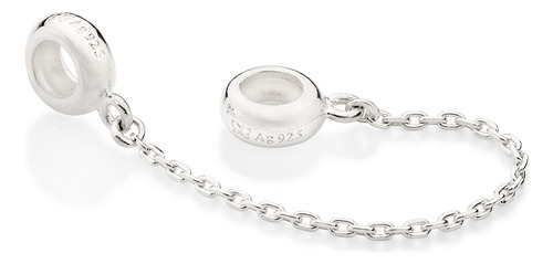 Berloque Stopper Trava De Segurança Compost 840081 840081 em Oferta na Shopee