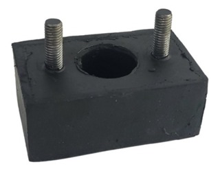 Calço Coxim Dianteiro Do Motor Inferior Pampa Motor AP 1.8 1990 1991 1992 1993 1994 1995 1996 1997 em Oferta na Shopee