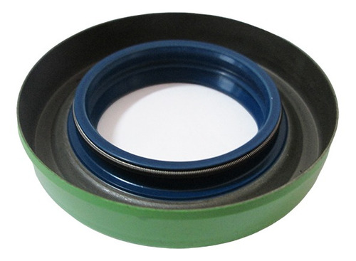 Retentor Roda Traseiro Gm D20/d40/d60 em Oferta na Shopee