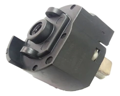 Contato Ign.gm Vectra 2006/.. Astra 95/98