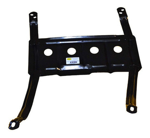 Protetor Carter Fiat Palio 11/ .grand Siena 12/.. em Oferta na Shopee