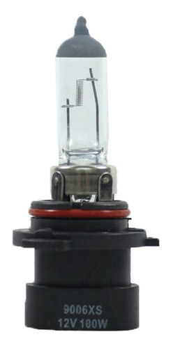 Lampada Hb4a 55w (base Reta)  12v