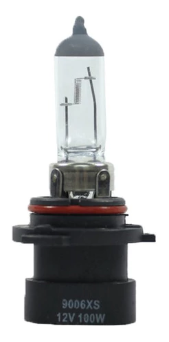 Lampada Hb4a 55w (base Reta) 12v