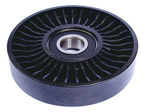 Tensor Corrente Alter.jac J2/j3 1.4 16v em Oferta na Shopee