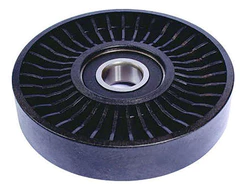 Tensor Corrente Alter.jac J2/j3 1.4 16v
