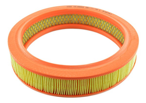 Filtro Ar Gm Monza/kadett em Oferta na Shopee