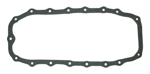 Junta Carter Fiat Palio/siena/idea 1.4 Fire em Oferta na Shopee