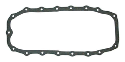 Junta Carter Fiat Palio/siena/idea 1.4 Fire