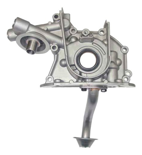 Bomba De Oleo Renault Logan/sandero 1.0 16v 2008/.. em Oferta na Shopee