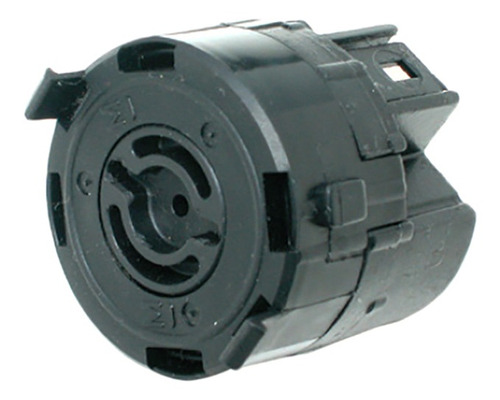 Contato Ign.fiat Uno/fiorino 91/01 Tempra 92/99 em Oferta na Shopee