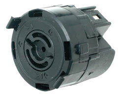 Contato Ign.fiat Uno/fiorino 91/01 Tempra 92/99