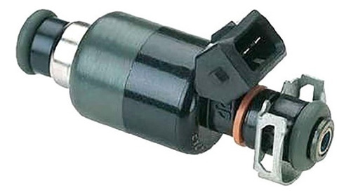Bico Injetor Gm Corsa 1.0 Mpfi 96/99 Gasol em Oferta na Shopee