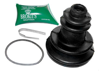 Coifa Ford Corcel/del Rey/belina/pampa   Lado Cambio em Oferta na Shopee