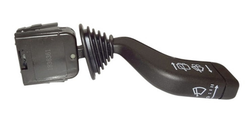 Chave Limpador Gm Corsa/astra 94/.. C/lim.tras. - Automobiles