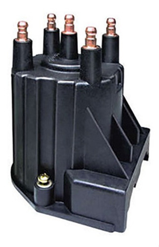 Tampa Do Distribuidor Gm Monza/kadett Efi 92/..  Delco em Oferta na Shopee