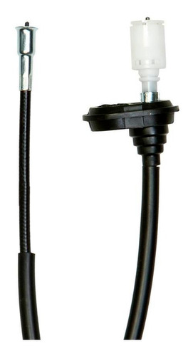 Cabo Velocimetro Fiat Uno/fiorino/elba/premio em Oferta na Shopee