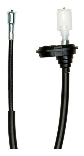 Cabo Velocimetro Fiat Uno/fiorino/elba/premio em Oferta na Shopee