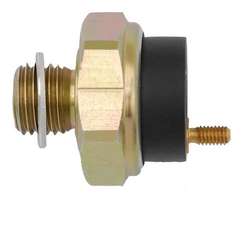 Cebolao Oleo Gm Blazer/s10/silverado 2.8 Mwm