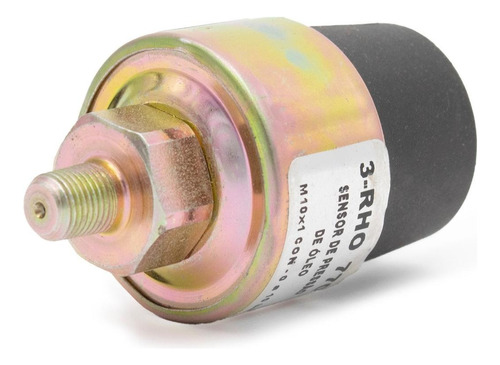 Cebolao Oleo Gm Blazer/s10 2.8 Mwm 2.5 Maxion em Oferta na Shopee