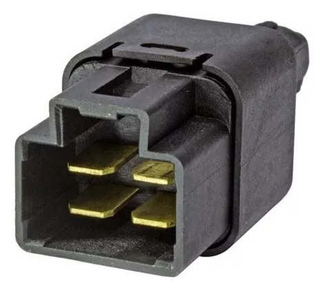 Cebolinha Freio Nissan March/livina/versa!/tiida em Oferta na Shopee