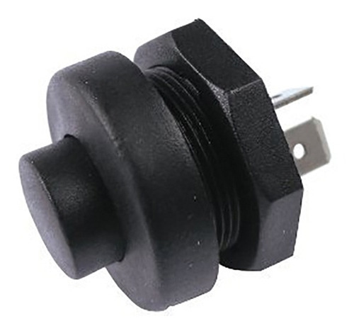 Botao De Partida Mercedes em Oferta na Shopee