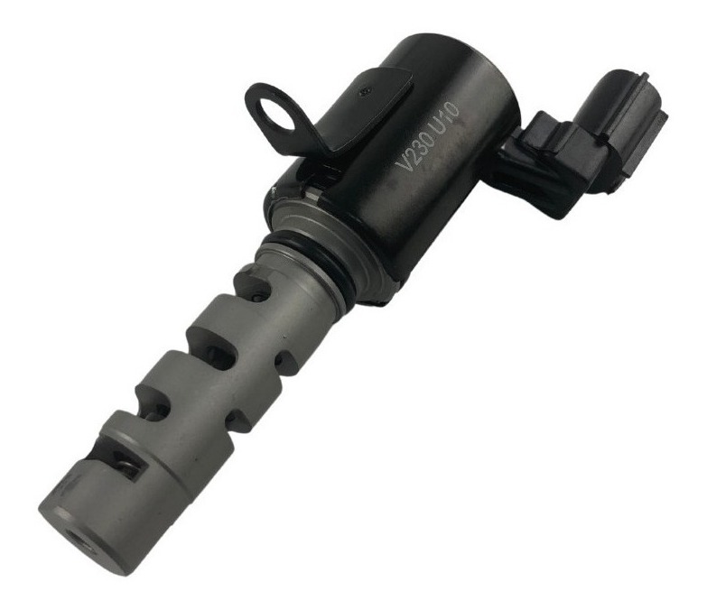 Valvula de Pressão do Oleo do Cabeçote I30 2.0 16V 2009 2010 2011 2012 - Para Modelos Com Motor GASOLINA