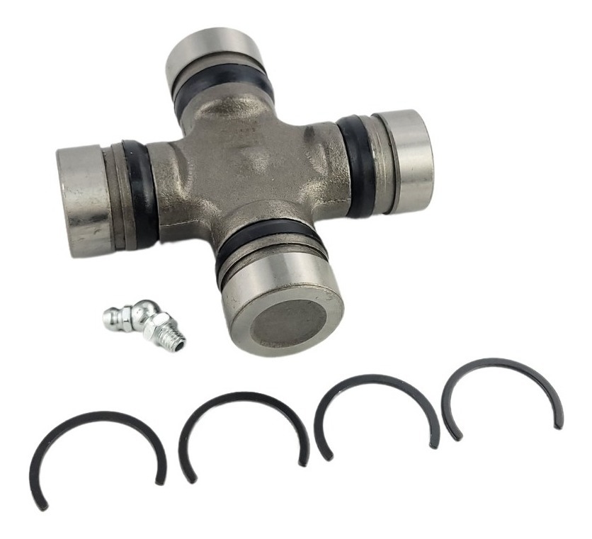 Cruzeta Maior Do Cardan Traseiro Pajero Full 2000 A 2021 em Oferta na Shopee