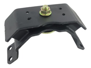 Coxim Calço do Cambio Hilux 4X4 3.0 1KDTV Diesel 2005 2006 2007 2008 2009 2010 2011 2012 2013 2014 2015 em Oferta na Shopee