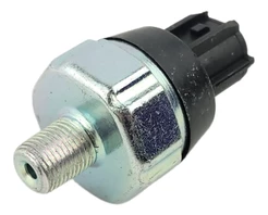 Sensor de Pressão de Óleo Frontier 2.5 16v 2007 2008 2009 2010 2011 2012 - Cebolinha Interruptor - TDI Turbo Diesel