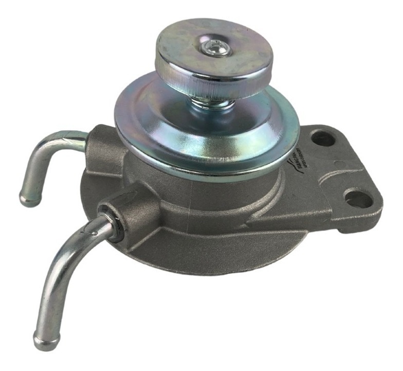 Cabeçote do Filtro de Combustivel L200 Outdoor Sport Savana 2003 2004 2005 2006 2007 2008 2009 2010 2011 2012
