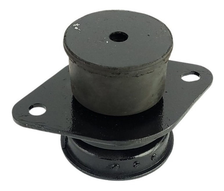 Coxim Calço e Batente Inferior da Cabine HR 2007 2008 2009 2010 2011 2012 2013 2014 2015 2016 2017 2018 2019 2020 2021 em Oferta na Shopee