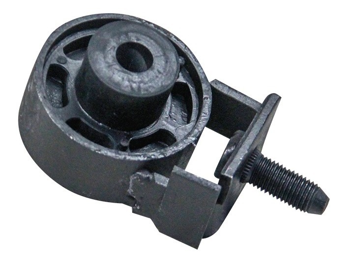 Coxim da Caixa de Transferencia Pajero Sport 4X4 2001 2002 2003 2004 2005 2006 2007 2008 2009 2010 2011 2012