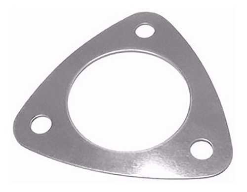 Junta Escapamento Fiat Palio 1.6 1.8 16v E-torq - Spare Parts and Accessories for Vehicles