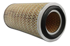 Filtro Ar Gm D10/d20/d40/a10/vw 11130/15160