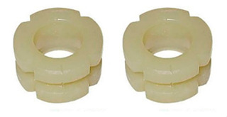 Reparo Trambulador Gm Monza/kadett   (bucha Varao) em Oferta na Shopee