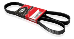 Correia Micro V Gm Tracker 2.0 16v 2007 Em Dianteiro Te