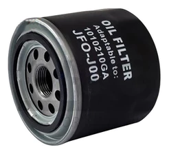 Filtro Oleo Jac J6 2.0 16v 2011/..