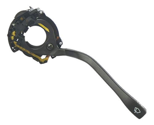 Chave Limpador Vw Gol/parati 88/95 C/temporizador em Oferta na Shopee