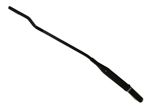 Braco Limpador Gm Astra 99/2011 Ld
