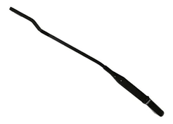 Braco Limpador Gm Astra 99/2011 Ld