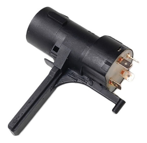 Comutador Ignição Gm Corsa 2005/...celta/prisma em Oferta na Shopee