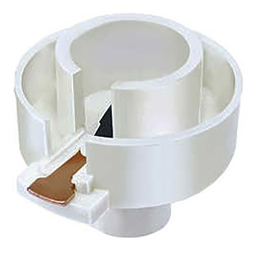 Rotor Dist.gm Monza/kadett Efi 92/.. (siste. Delco) em Oferta na Shopee