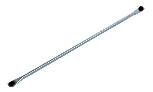 Barra Limpador Parabrisa Gm Monza 82/96 Ld em Oferta na Shopee