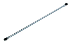 Barra Limpador Parabrisa Gm Monza 82/96 Ld