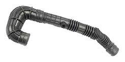 Mangueira Filtro Ar Fiat Palio/siena Fire 1.3 16v