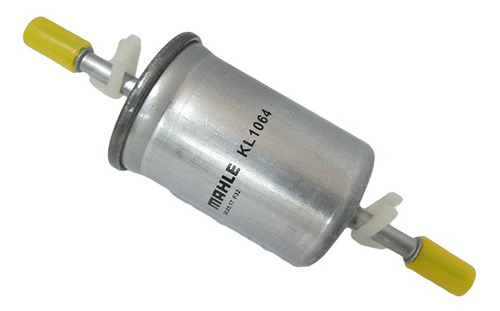 Filtro Combus.ford Fusion 2.0 2.5 2013/.. em Oferta na Shopee